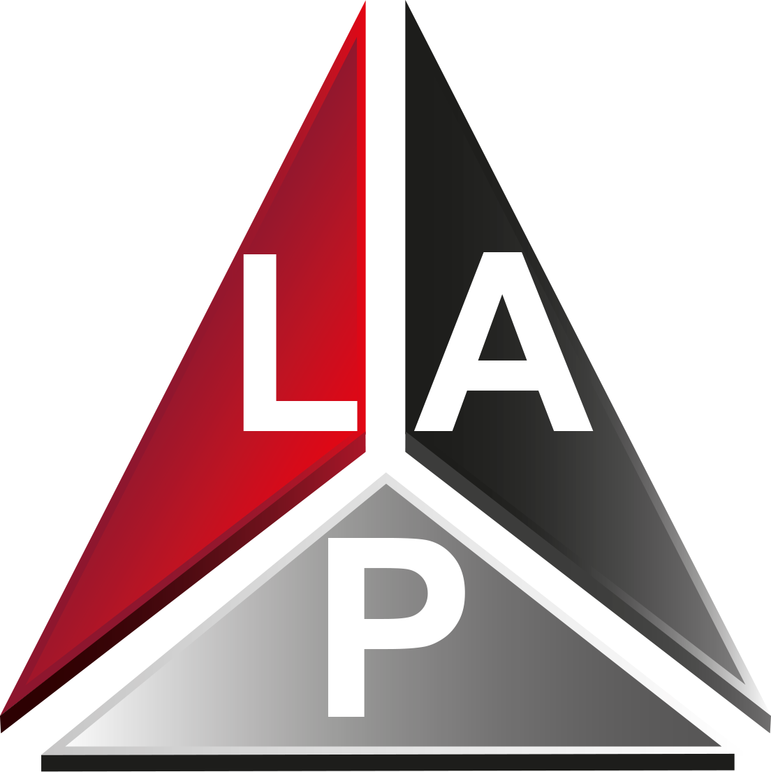 L'azuréenne de protection